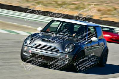 media/Dec-13-2025-Extreme Speed (Sat) [[d129ecb0b9]]/Low Inter/Session 1 (Turn 2)/